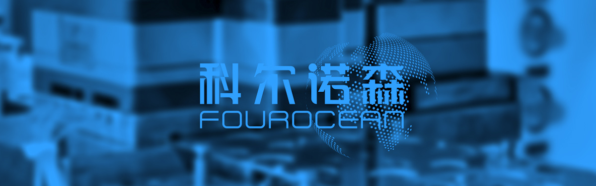 优势_11.jpg 优势_11.jpg